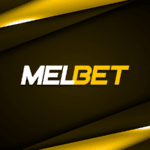 Discover Melbet games and start earning money