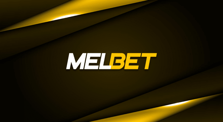 Discover Melbet games and start earning money