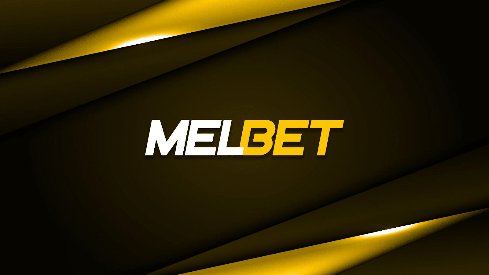 Discover Melbet games and start earning money