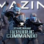 Star Wars Republic Commando: A Timeless Classic Praised by Critics and Fans Alike