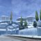 Flashpoints of SWTOR: Depths of Manaan