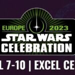 Discover essential tips to maximize your Star Wars Celebration experience, from planning ahead and dressing comfortably to connecting with fellow fans and pacing yourself at this unforgettable event.