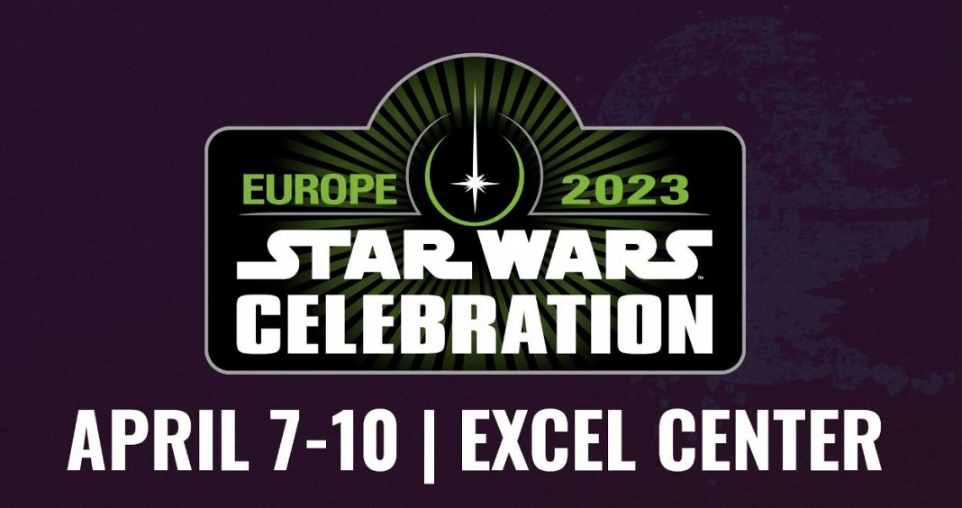 Discover essential tips to maximize your Star Wars Celebration experience, from planning ahead and dressing comfortably to connecting with fellow fans and pacing yourself at this unforgettable event.