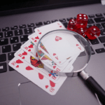 Online Casinos 101: What A Beginner Should Know