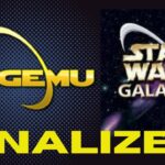 Is the Return of Star Wars Galaxies Worth Your Time? A Look at SWGEmu's New Finalizer Server