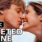 The Controversial Deleted Scene: Luke and Leia's Sandstorm Kiss in Return of the Jedi