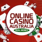 Maximizing winnings. My experience and analysis of using bonuses at Australian online casino
