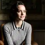 Daisy Ridley Returns as Rey in Upcoming Star Wars Movie Set 15 Years After "The Rise of Skywalker"