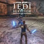 Jedi: Survivor