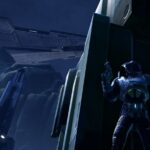 SWTOR Game Update 7.3 and Livestream Announcement