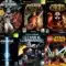 The-Golden-Age-of-Star-Wars-Storytelling-in-Video-Games