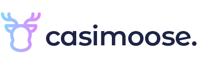 online casino