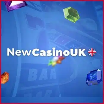  newcasinouk