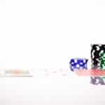 How to choose the best CUSL casino online