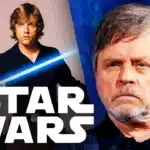 "Mark Hamill's Force Ghost: Will He Reappear in Daisy Ridley's 2025 Star Wars Film?"