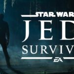 Star Wars Jedi: Survivor Soars Beyond Expectations, Becoming a Strong Contender for 2023's Best Game