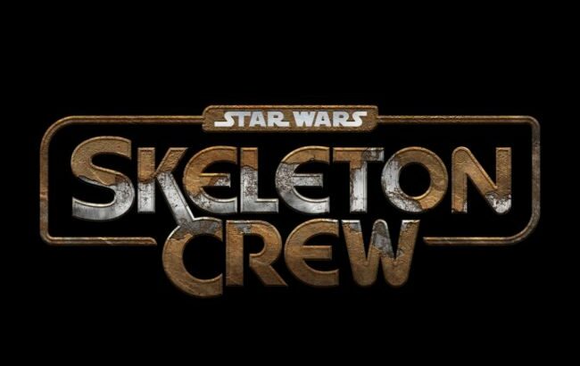 Star Wars: Skeleton Crew Confirmed to Span Eight Episodes on Disney+