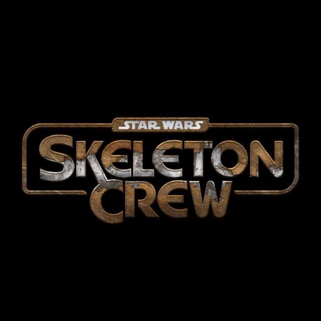 Star Wars: Skeleton Crew Confirmed to Span Eight Episodes on Disney+