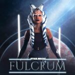 The Star Wars Codename Unveiled: Fulcrum