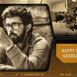 Happy 79th Birthday, George Lucas: A Celebration of a Cinematic Visionary