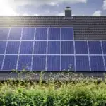Exploring the Cost of Solar Panel Installation
