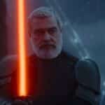 Ray Stevenson, Noted 'Thor' and 'Star Wars' Actor, Passes Away at 58