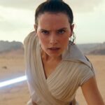 A New Era of Star Wars: Learning from Past Mistakes