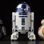 Explore the influence of Star Wars on our perception of AI, from endearing droids like R2-D2 to the future of real-world tech.