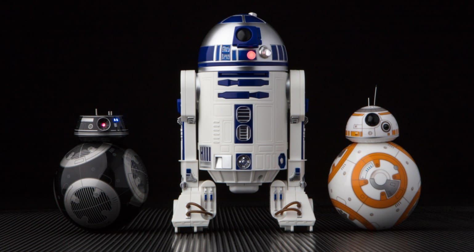 Explore the influence of Star Wars on our perception of AI, from endearing droids like R2-D2 to the future of real-world tech.