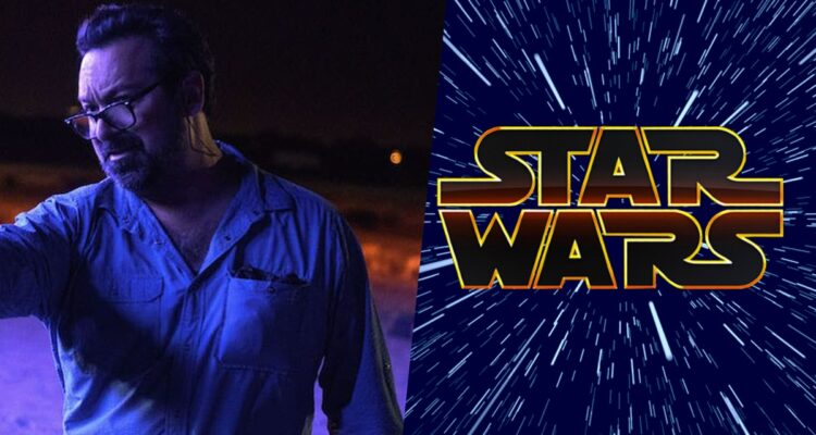 James Mangold's Star Wars Film: A Journey into the Ancient Past of the Galaxy