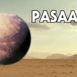 Pasaana: A Hidden Jewel of the Star Wars Universe