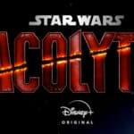 Rumors Circulate About Potential Cancellation of Star Wars: The Acolyte