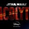 Rumors Circulate About Potential Cancellation of Star Wars: The Acolyte