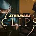 Star Wars Eclipse: Dawn of a New Era in Gaming