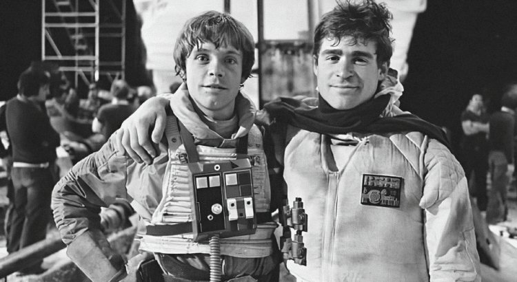 Treat Williams: A Tribute to the Beloved Actor and His Uncredited Role in Star Wars