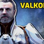 Vitiate: The Unseen Terror of the Old Republic