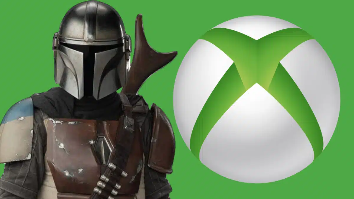 Rumor: ZeniMax Online Developing a Mandalorian MMO?