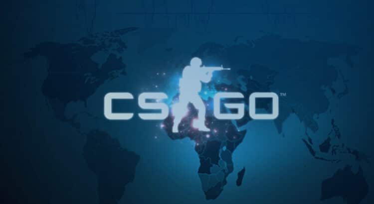 The Thrill of the Game: Navigating the Best CS:GO Gambling Sites