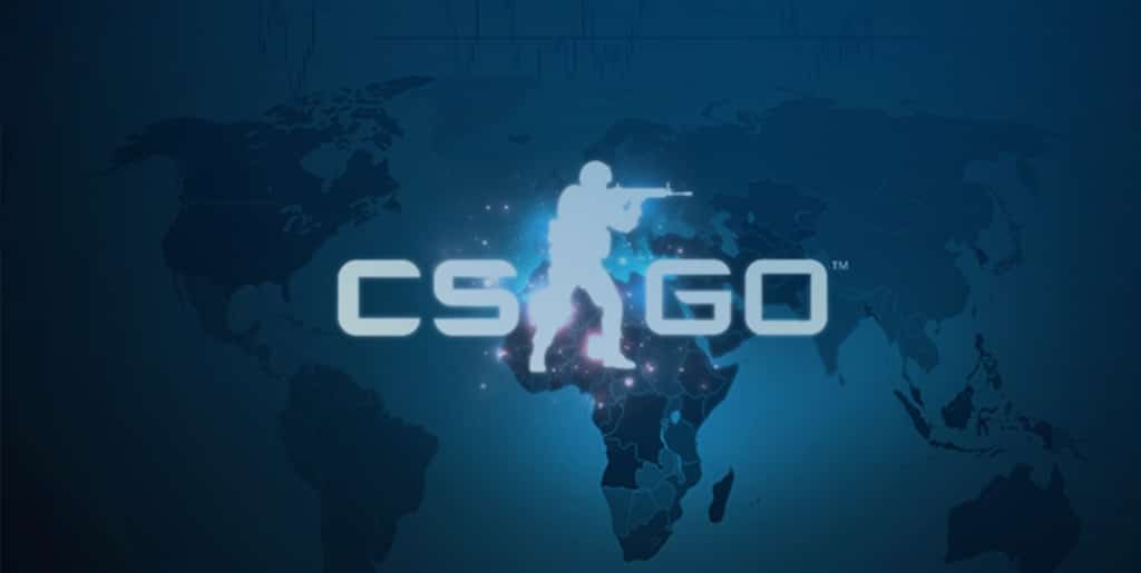 The Thrill of the Game: Navigating the Best CS:GO Gambling Sites