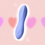 Types of Sex Toys For Women
