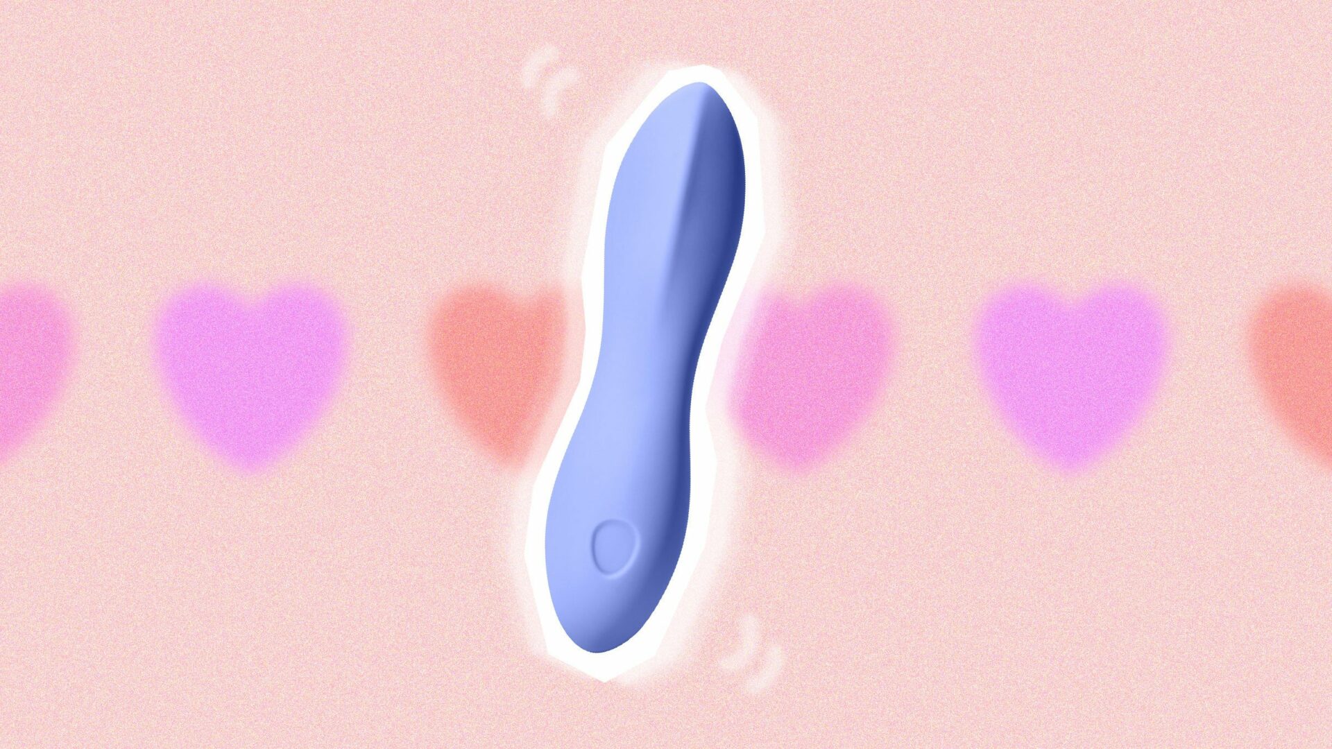 Types of Sex Toys For Women