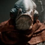 A Look at How The Galaxy Far, Far Away Shook Up Fantasy Betting Leagues