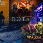 Best Credit Cards for Gaming Enthusiasts