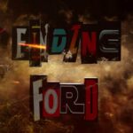 Finding Ford - A Documentary - Teaser Trailer