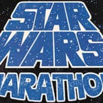 Star Wars Movie Marathons and CBD: Enhancing Your Viewing Experience