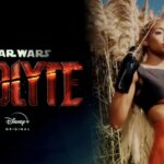 Star Wars: The Acolyte to Feature 'A Lack of Guns'