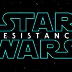 The Future of Star Wars Animation: What Comes Next?
