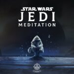 Relaxation in a Galaxy Far, Far Away: How Star Wars Fans Use CBD for Stress Relief