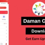 The Benefits of Playing Online Money-Making Games on daman-games App