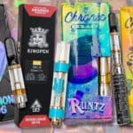 Exploring the Legalities of THC Vapes in Different Regions